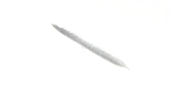 Купить AD229000P Mahle Original Осушитель кондиционера