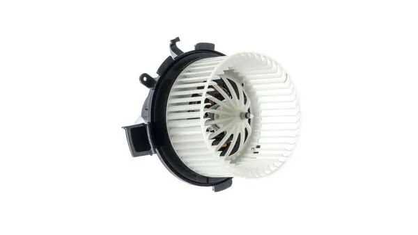 Купить AB88000P Mahle Original Электродвигатели (электродвигатель отопителя) или розетка прицепа штепсельная