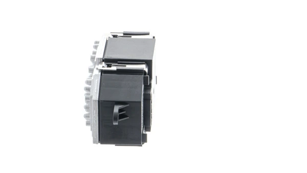 Реле отопителя Mahle Original ABR56000P цена, от 31.56 USD