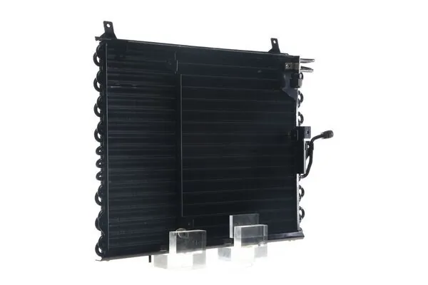 Конденсатор кондиционера Mahle Original AC150000S цена, от 163.37 USD
