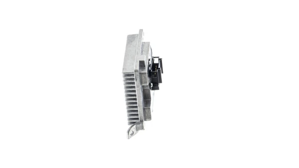 Выходной каскад вентилятора печки задний Mahle Original ABR32000P цена, от 51.97 USD