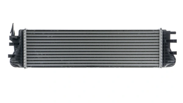 Система охлаждения наддувочного воздуха Mahle Original CI180000P цена, от 107.30 USD