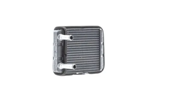 Радиатор печки (отопителя) Mahle Original AH182000P цена, от 201.05 USD