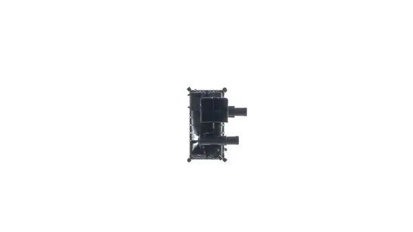 CI664000P Mahle Original Охладитель наддувочного воздуха