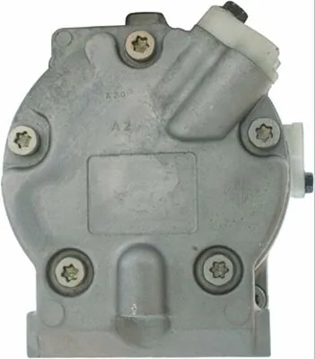 Compressor de aparelho de ar condicionado Fiat Bravo 1 182