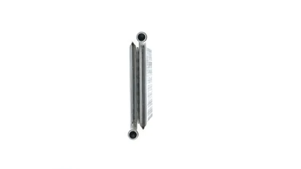 Радиатор печки AH166000P Mahle Original