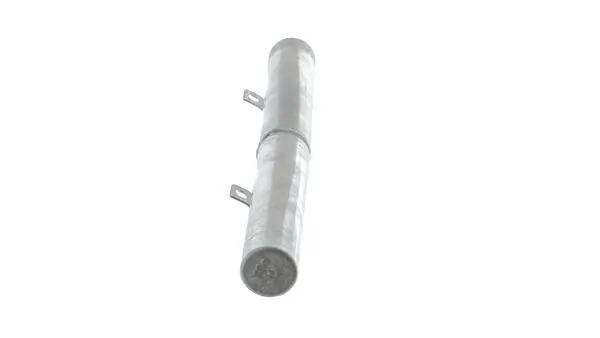 AD285000S Mahle Original Ресивер-осушитель кондиционера
