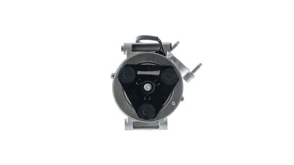 ACP1364000P Mahle Original Компрессор хладагента