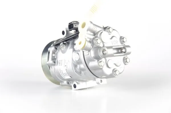 Компрессор системы кондиционирования Mahle Original ACP1351000P цена, от 138.51 USD