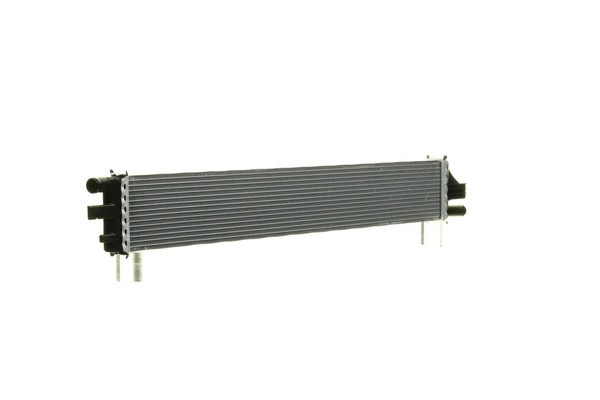 CR2163000P Mahle Original Радиатор охлаждения, дополнительный