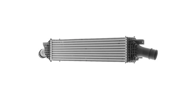 Купить CI170000P Mahle Original Интеркулер