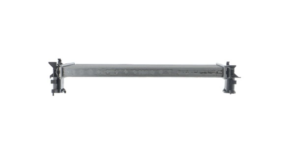 Интеркулер CI377000P Mahle Original