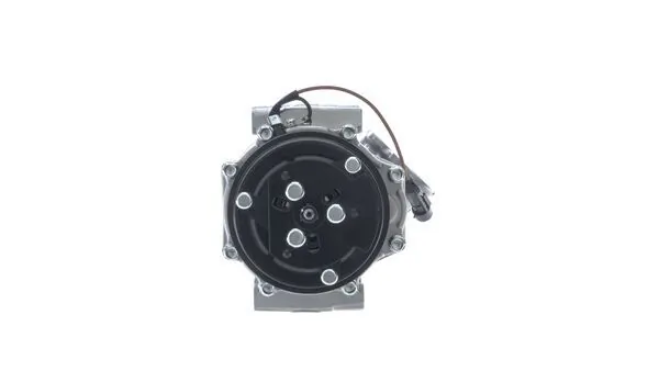Купить ACP660000S Mahle Original Компрессор климатической установки