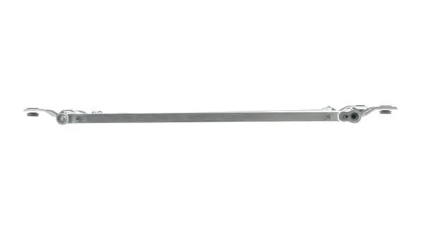 Радиатор кондиционера AC121000S Mahle Original