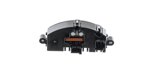ABR75000P Mahle Original Реле печки