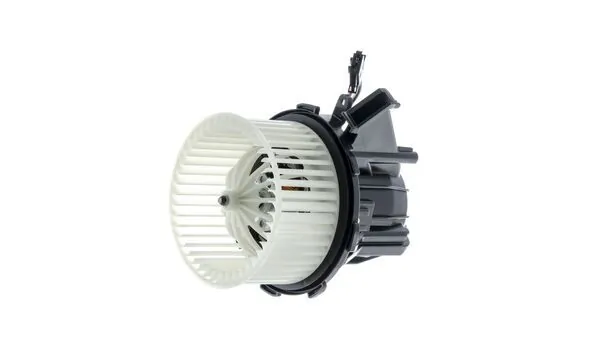 Купить AB114000P Mahle Original Электродвигатели (электродвигатель отопителя) или розетка прицепа штепсельная