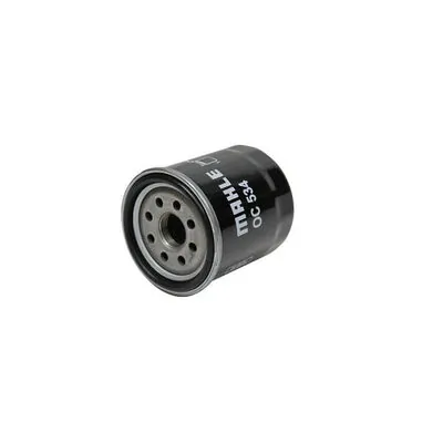 Фильтр очистки масла центробежный Mahle Original OC534 цена, от 5.01 USD