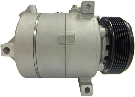 Насос кондиционера Mahle Original ACP72000S