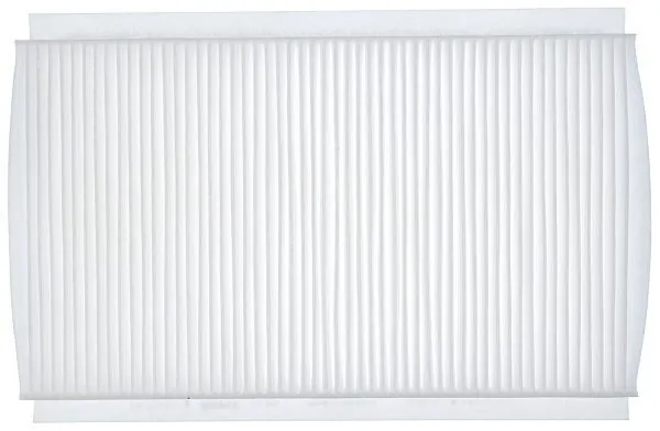 Купить LA280 Mahle Original Фильтр салона угольный