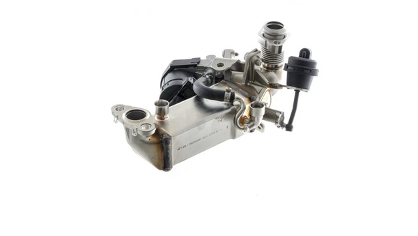 CE10000P Mahle Original Радиатор системы EGR
