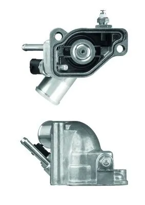 TI592 Mahle Original Корпус термостата в сборе