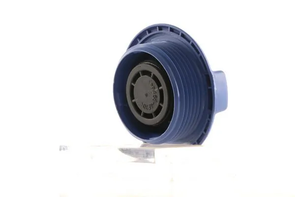 CRB134000S Mahle Original Крышка бачка