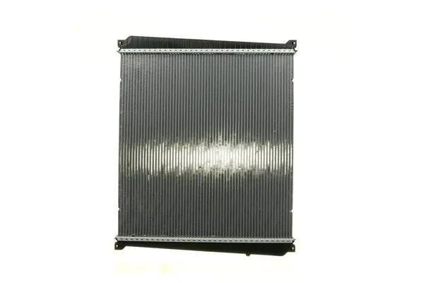 CR818000P Mahle Original Радиатор основной