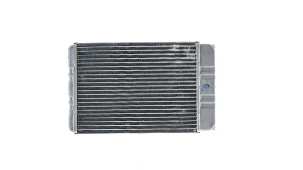 Радиатор печки (отопителя) Mahle Original AH77000P цена, от 50.28 USD