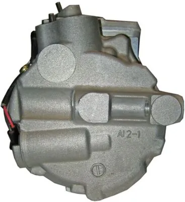 ACP57000S Mahle Original