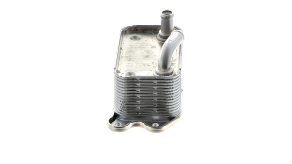 Масляный радиатор АКПП Mahle Original CLC70000P цена, от 41.25 USD