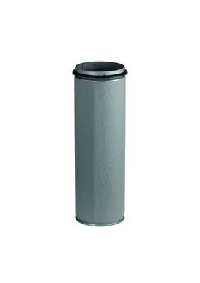 Воздушный фильтр AF4523 Higer