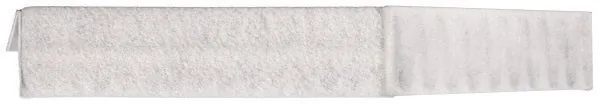 Фильтр воздушный отопителя Mahle Original LAK386 цена, от 15.21 USD