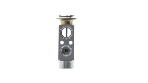 Клапан расширительный Mahle Original AVE53000P цена, от 43.91 USD