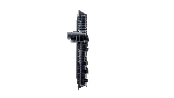 Купить CI147000P Mahle Original Интеркулер