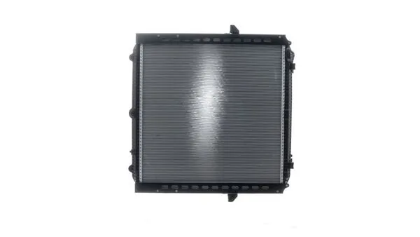 Радиатор охлаждения двигателя Mahle Original CR865000P цена, от 575.93 USD