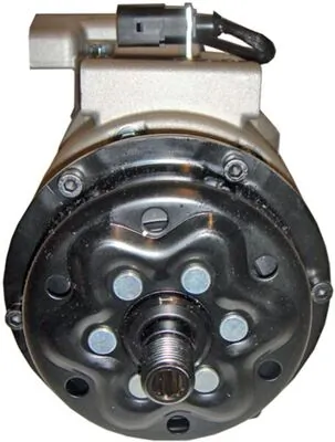 ACP93000S Mahle Original Компрессор хладагента