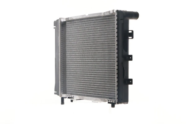 CR275000S Mahle Original Радиатор основной