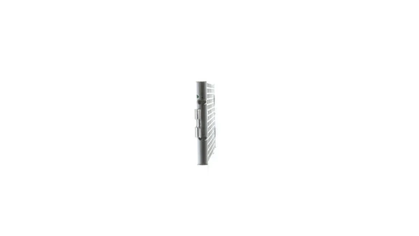 Радиатор охлаждения АКПП CLC49000P Mahle Original