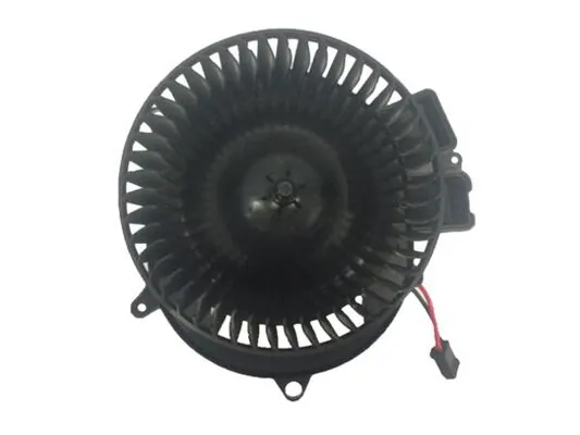 Motor de ventilador de forno (de aquecedor de salão) Mercedes GL X166