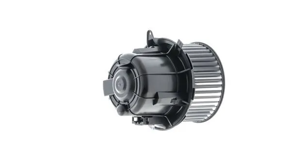 Купить AB123000P Mahle Original Электродвигатели (электродвигатель отопителя) или розетка прицепа штепсельная