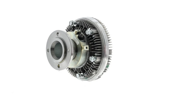 Купить CFC135000P Mahle Original Муфта вентилятора охлаждения