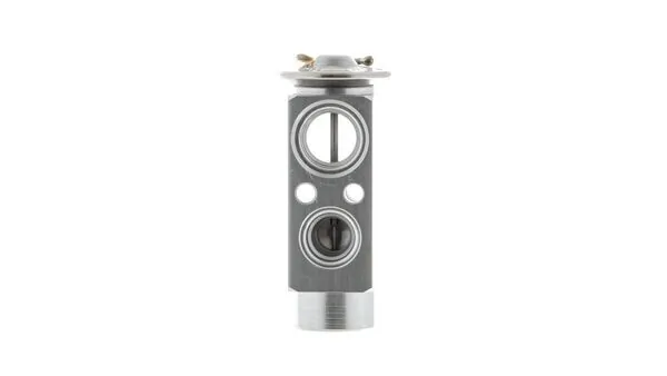 Клапан расширительный Mahle Original AVE100000P цена, от 27.79 USD