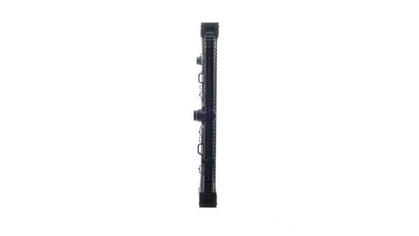 Купить CR865000P Mahle Original Радиатор водяной