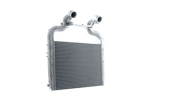 Система охлаждения наддувочного воздуха Mahle Original CI36000P цена, от 964.98 USD