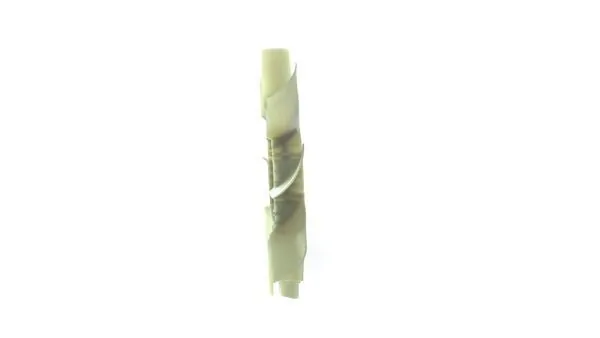 Вискозная муфта Mahle Original CFW37000P цена, от 133.55 USD