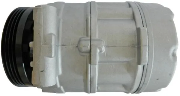 ACP140000S Mahle Original Компрессор хладагента