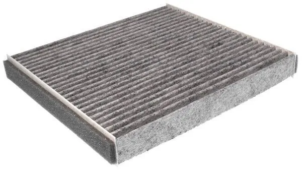 LAK490 Mahle Original Внутрисалонный фильтр