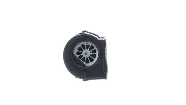 Моторчик печки Mahle Original AB38000S