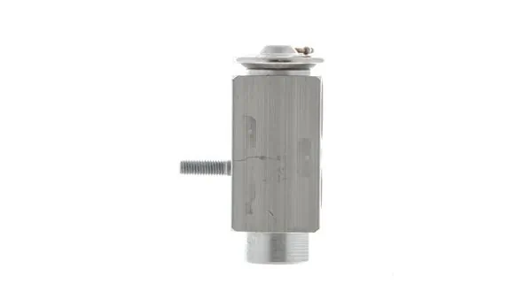 Клапан TRV кондиционера AVE104000P Mahle Original