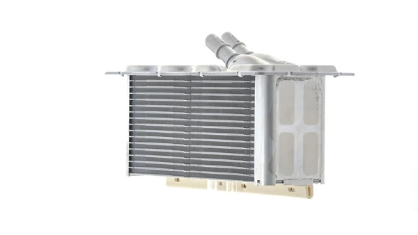 Купить CI403000P Mahle Original Интеркулер